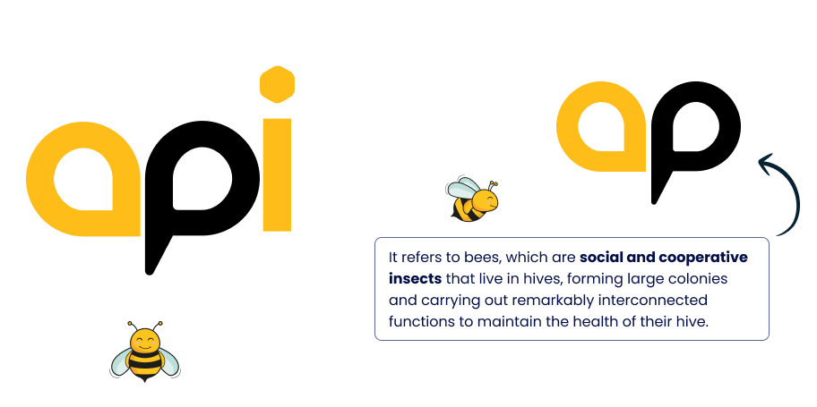 Brand rationale references