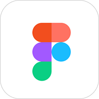 Figma logo