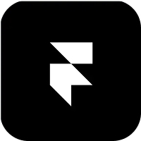 Framer logo