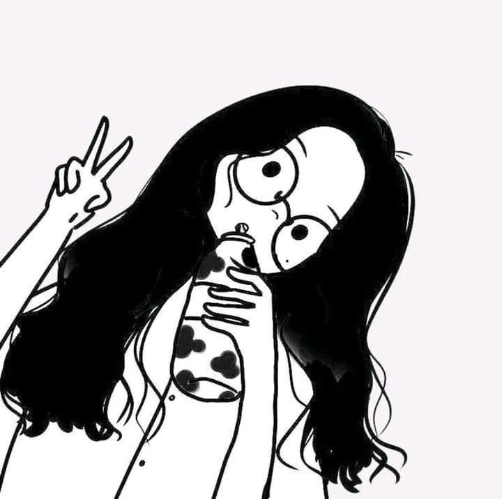 Retrato de Hilary Barrios