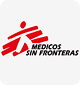 Medicos sin Fronteras