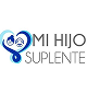 Mi hijo suplente reference