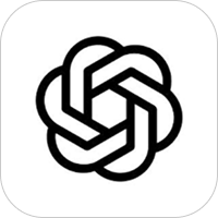 OpenAI logo